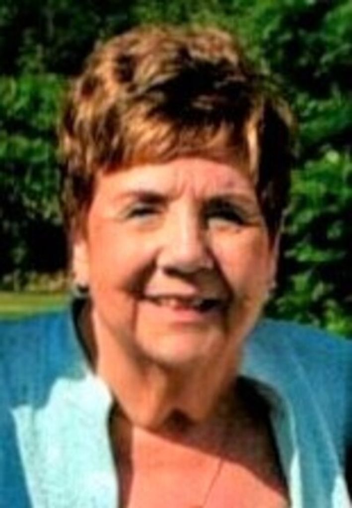 Yvette F. Baker Profile Photo