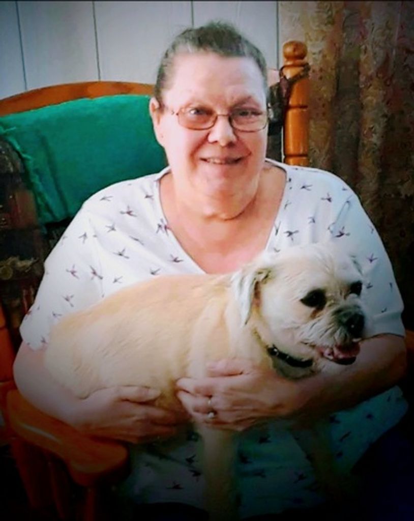 Jacquelyn Rose Profile Photo