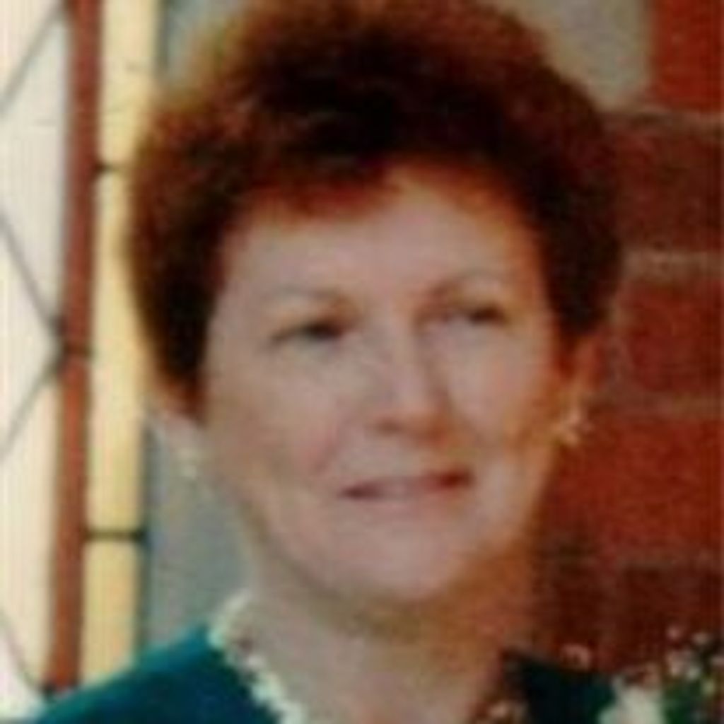 Noreen Lacasse