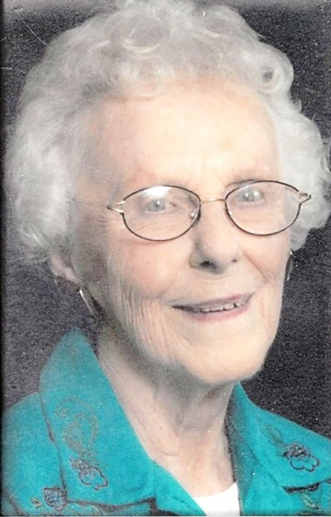 Mary Sue Graham Profile Photo