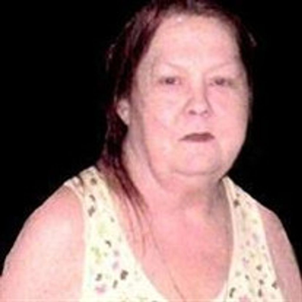 Ann Phillips