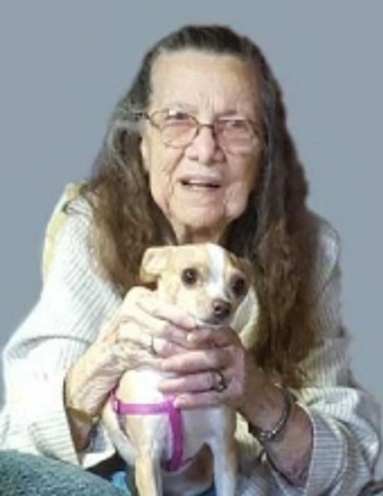 Juanita H. Spore Profile Photo