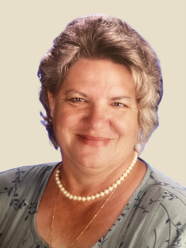 Jewel Cushman Profile Photo