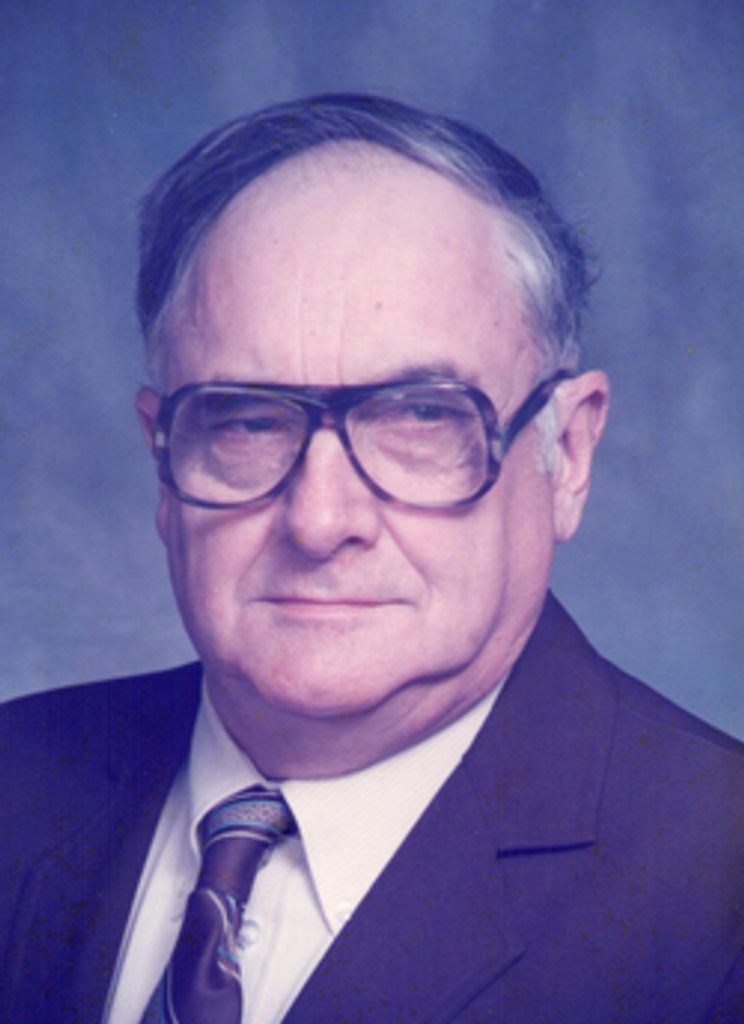 Fred Rollins Profile Photo