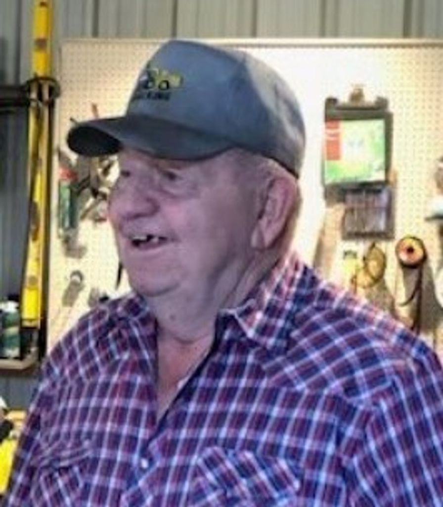 Toy Simon Profile Photo