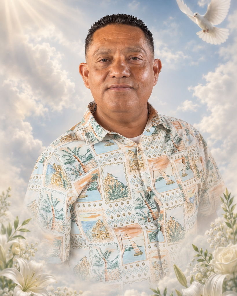 Juan Gabriel Gutierrez Muñoz Profile Photo