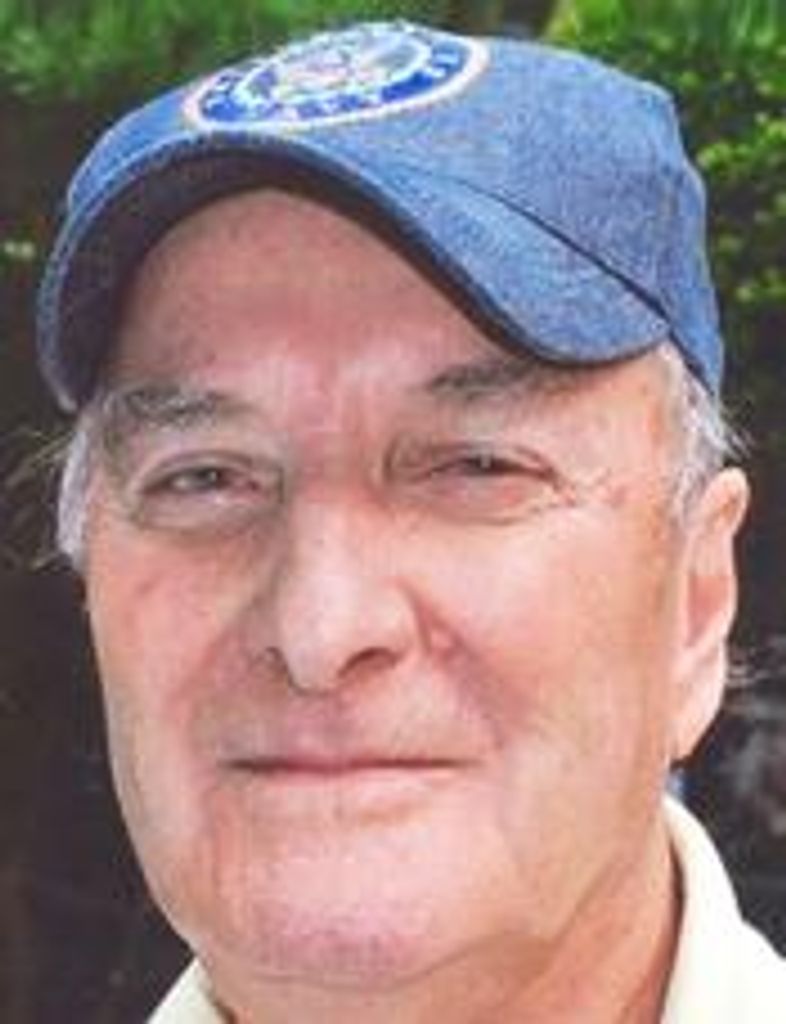 Philip T. Ledo