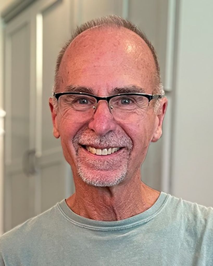 Glen Letellier