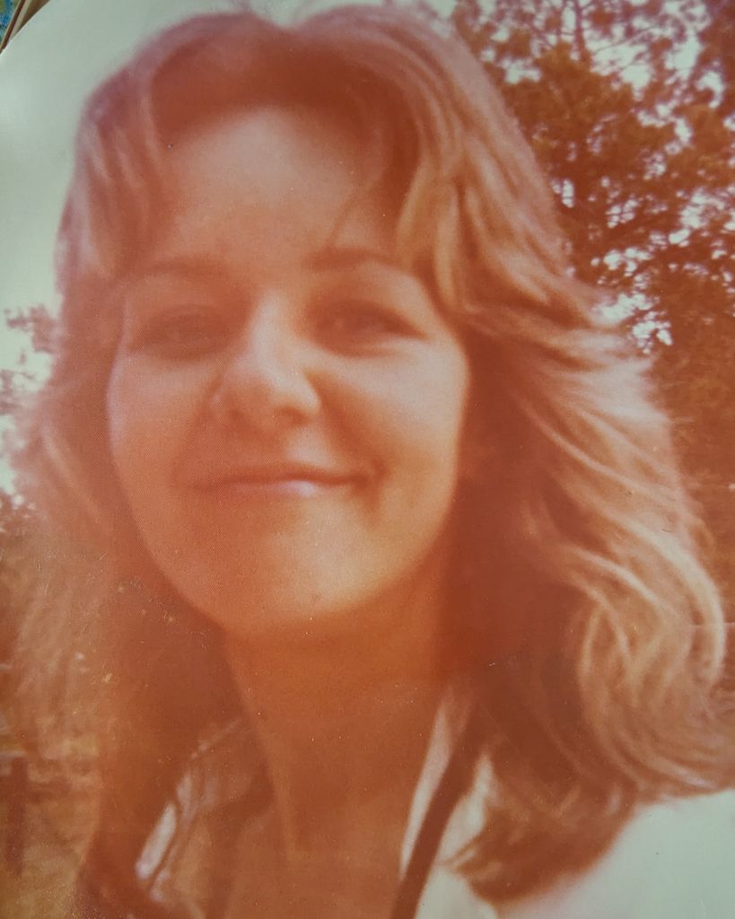 Diane Caroline Mordahl Profile Photo