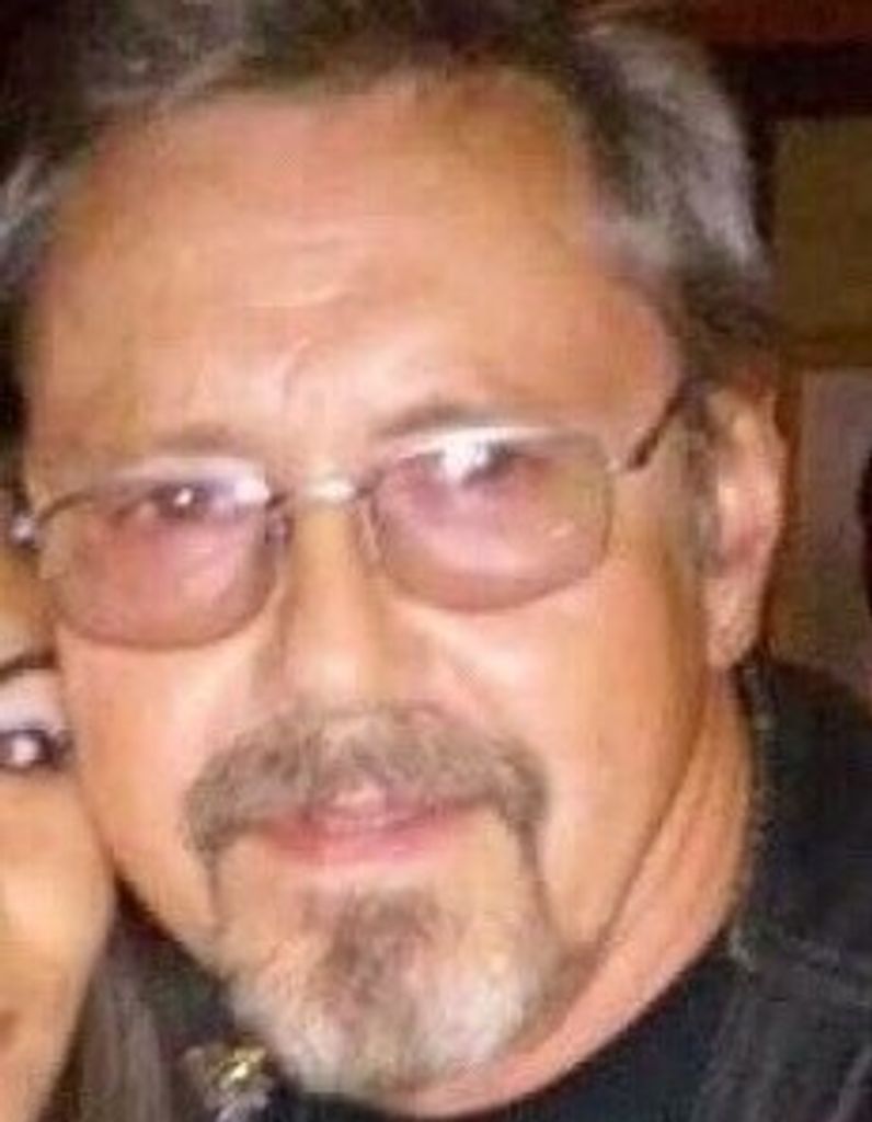 Ronald W. Bingham Profile Photo