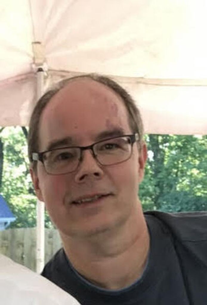Robert Beeghly Billman, Iii Profile Photo