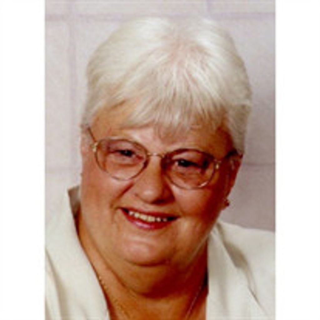 Karen A. Vaillancourt