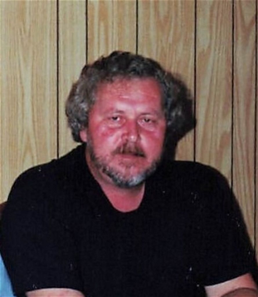 Larry Fox Profile Photo