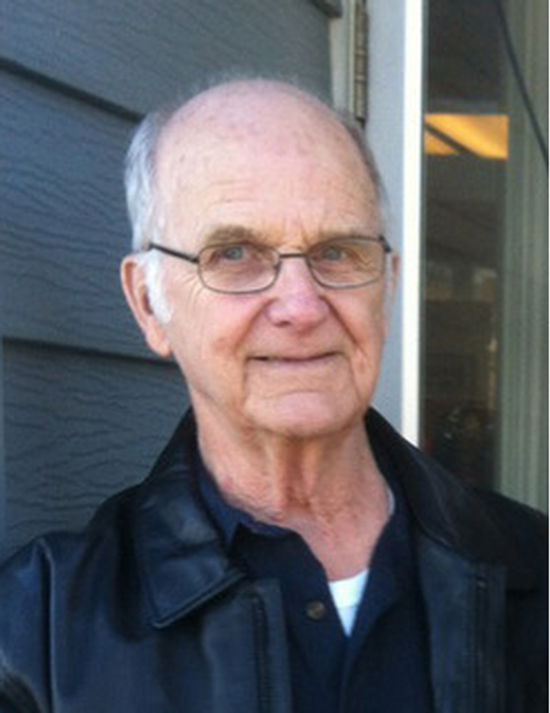 Renold "Renny" Pettinelli