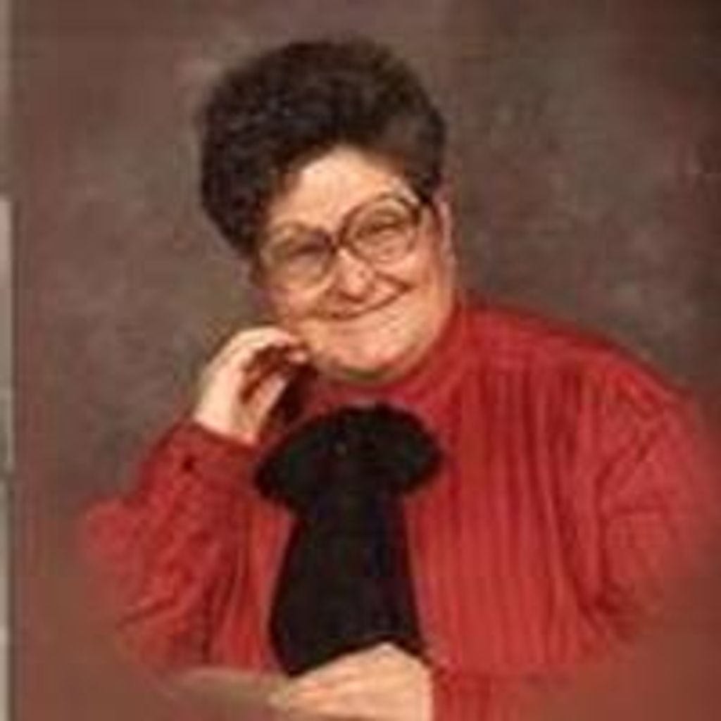 Dorothy R. Sollers