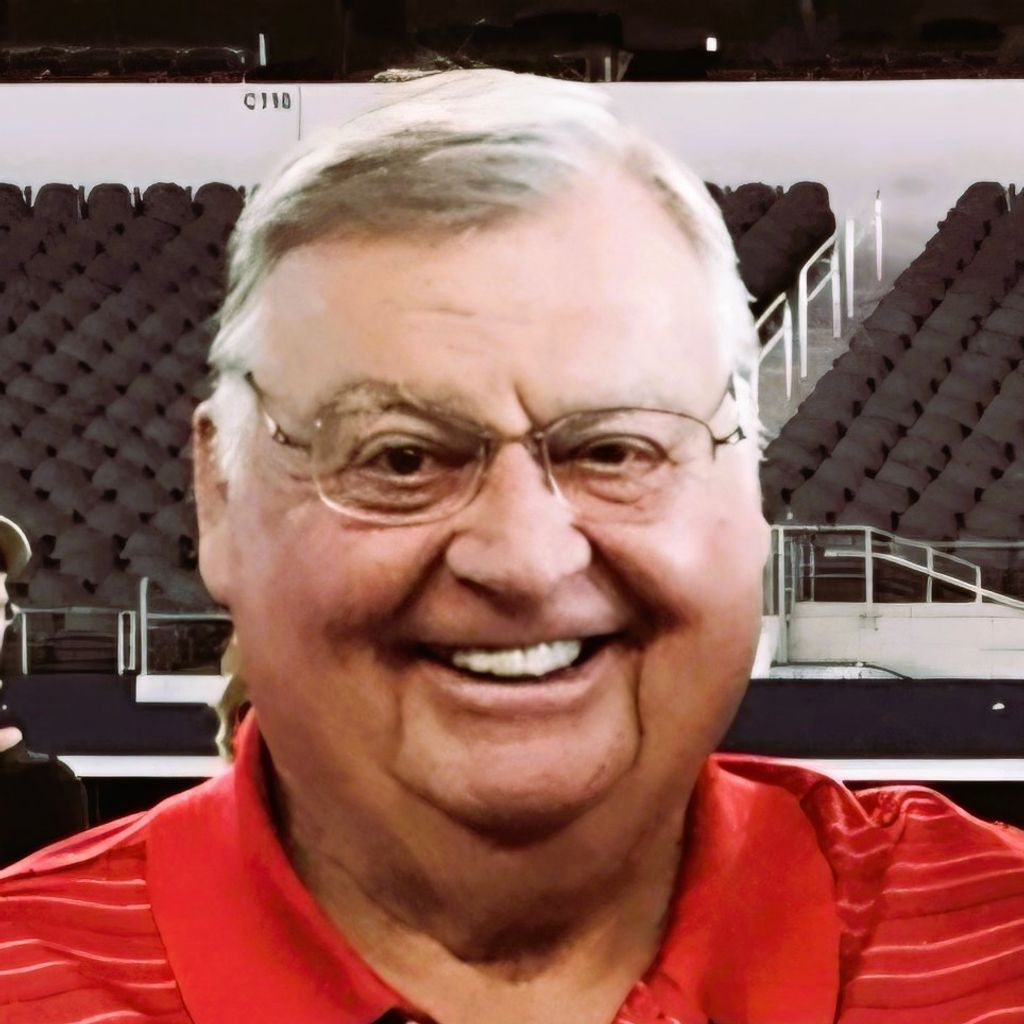 James Wilkinson