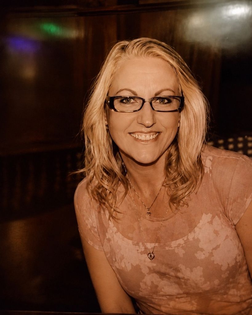 Debra Lynn Siemons Profile Photo