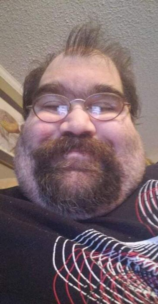 Donald R. DePew