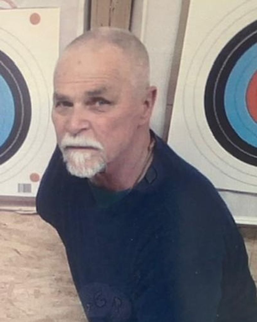 Edward C. Tapper Profile Photo