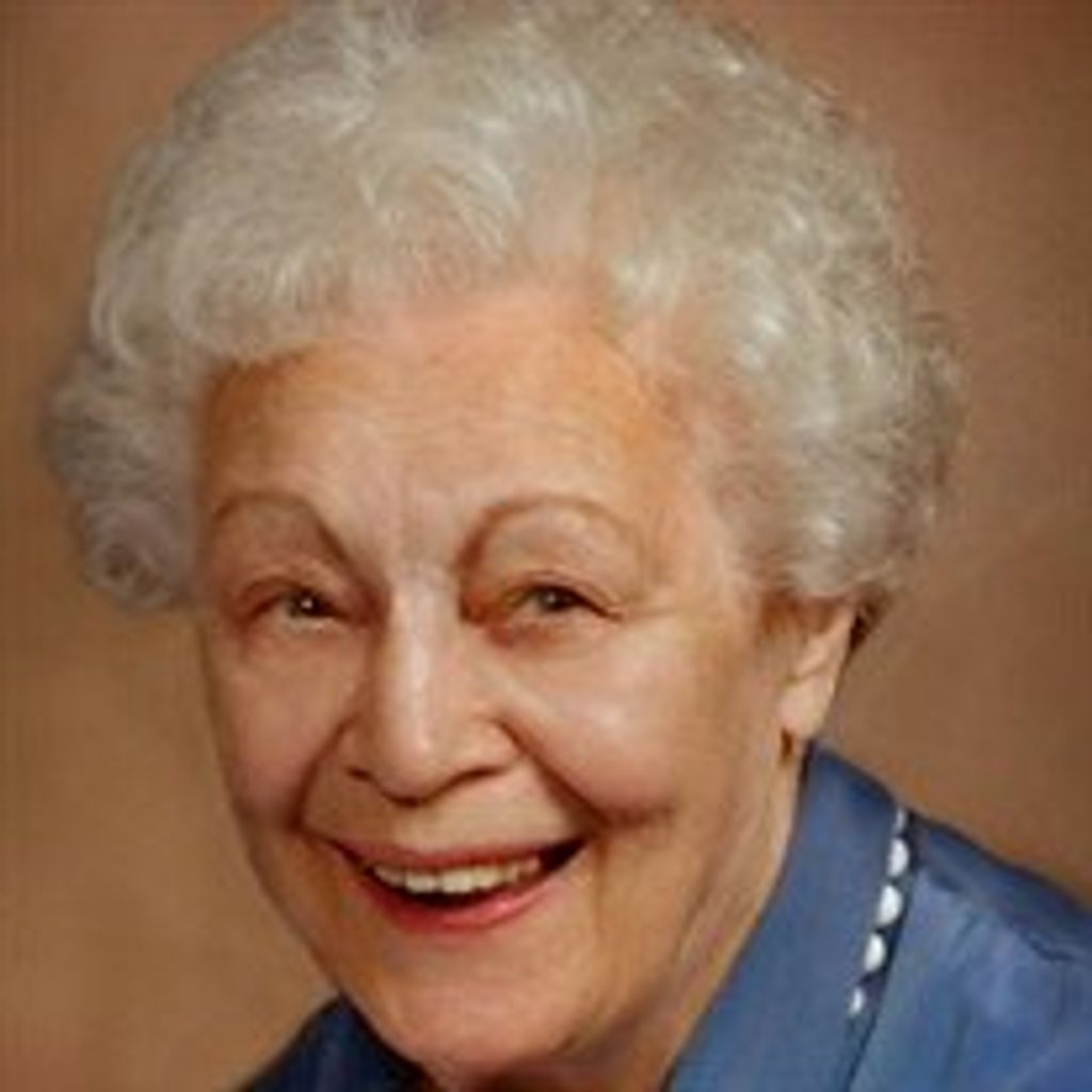 Frances  T. Malone