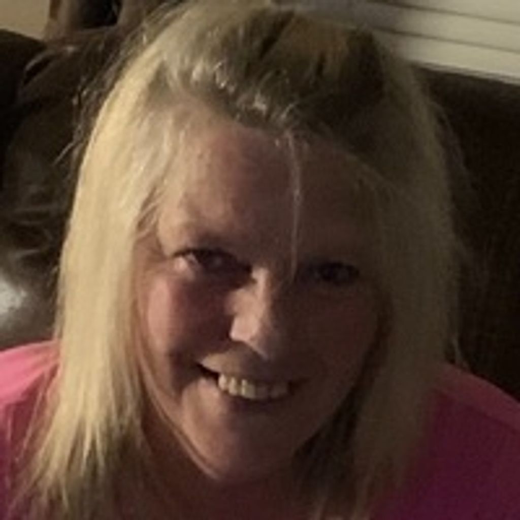 Crystal F. Pennell