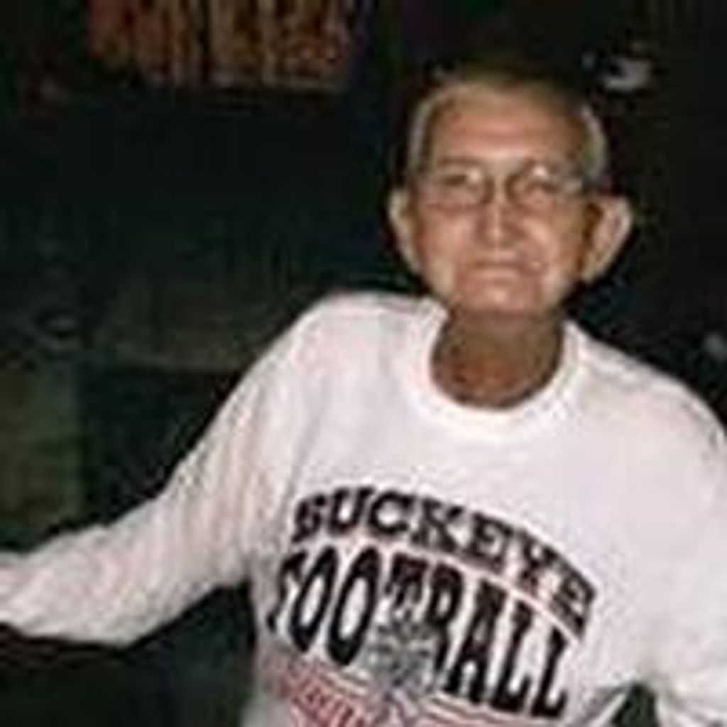 William "Bill" H. Miller