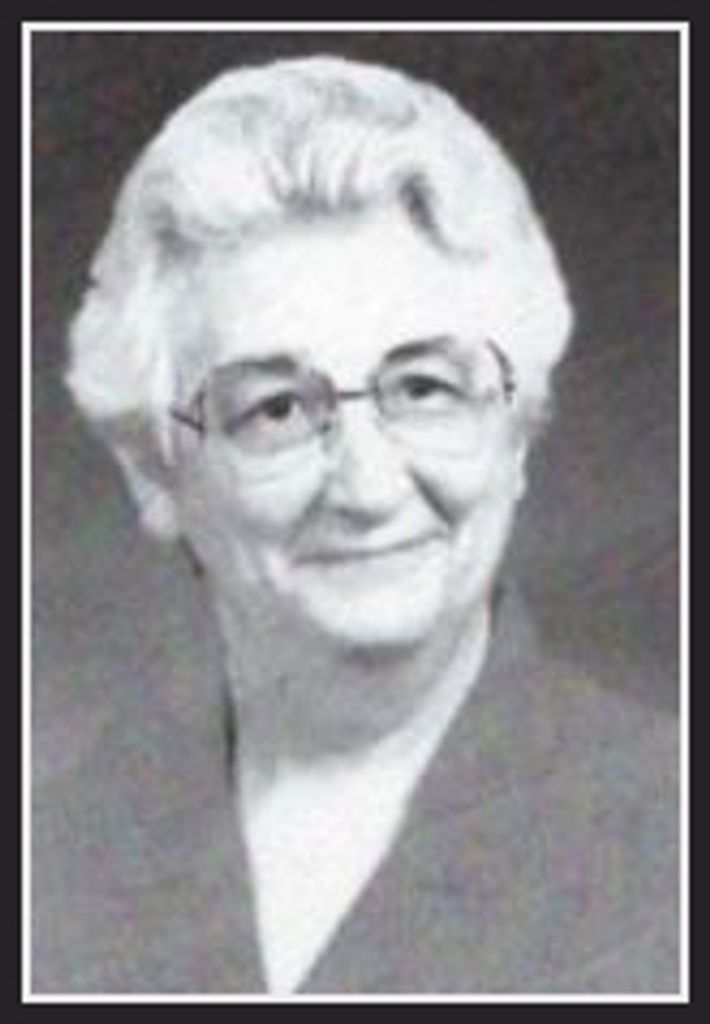 Lorena L. Zeman