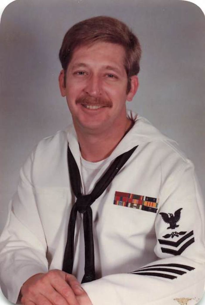 James W. Coleman, III