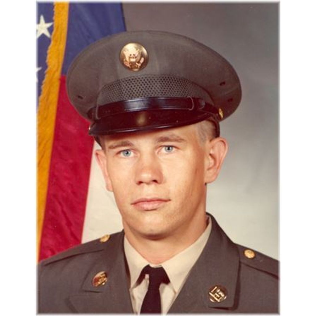 Warner A. Zissler