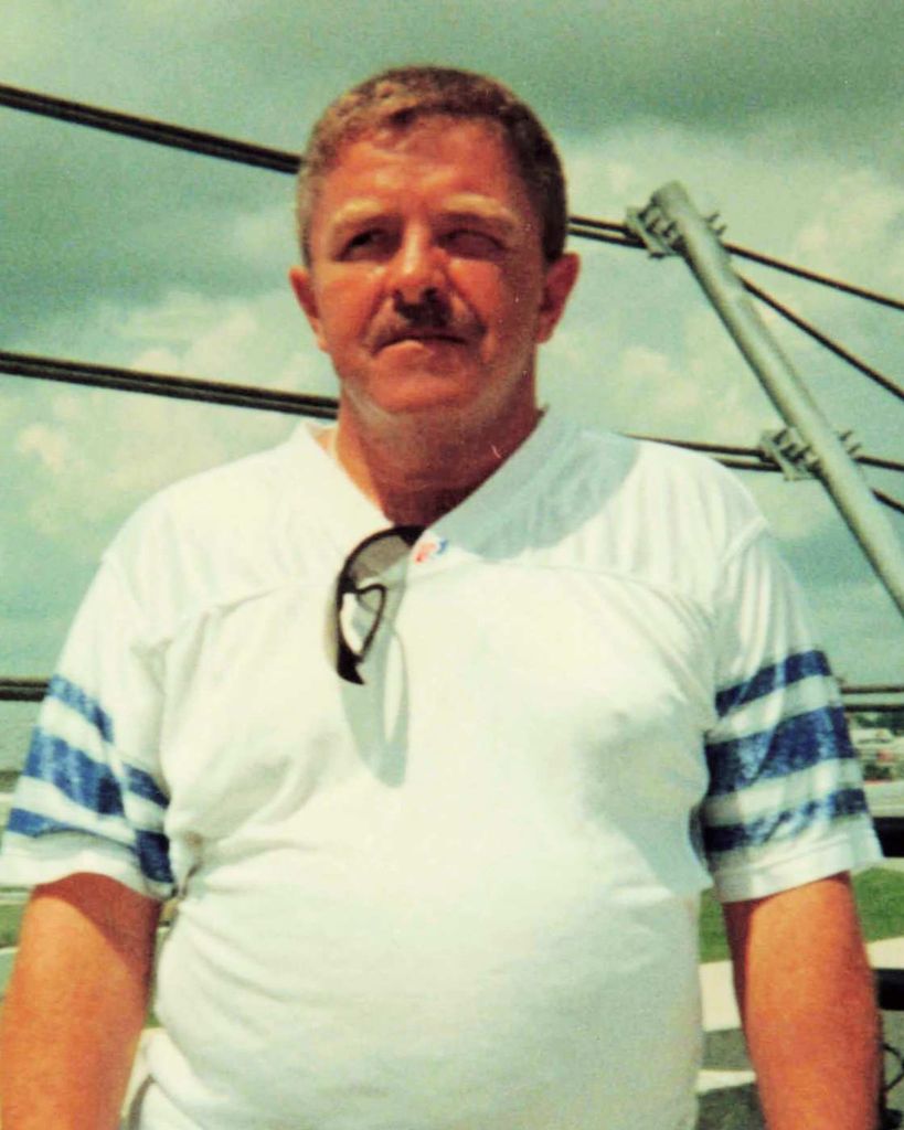 Van Daniel Jurney
