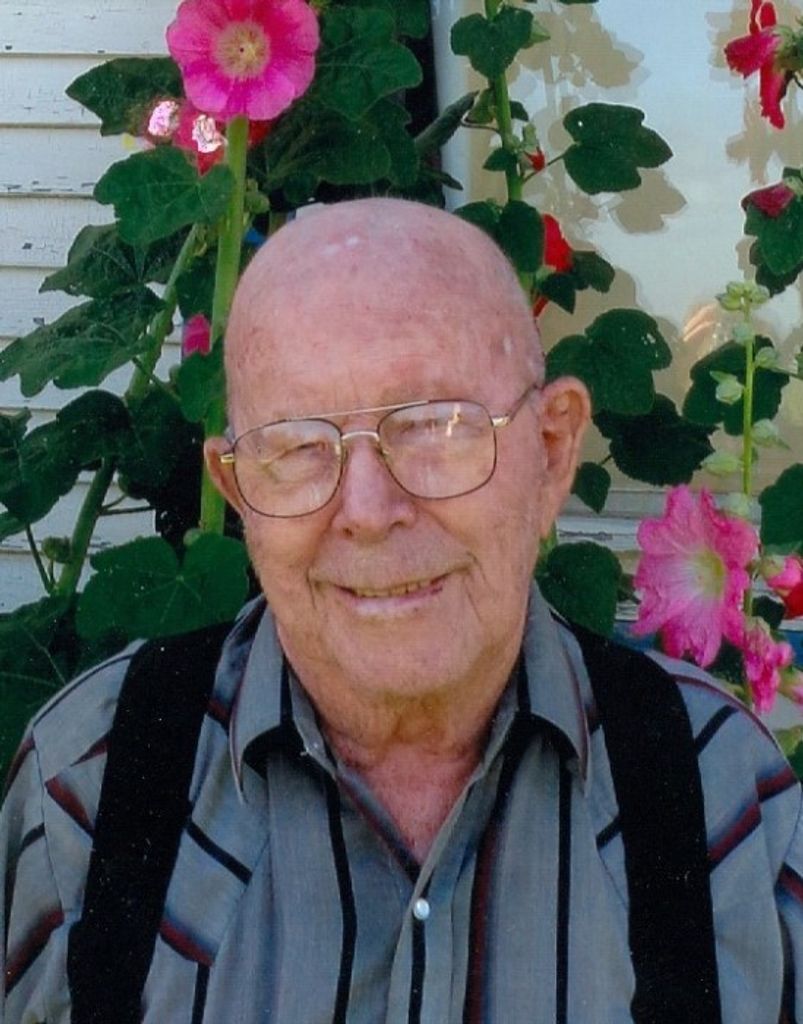 Leslie Brooks