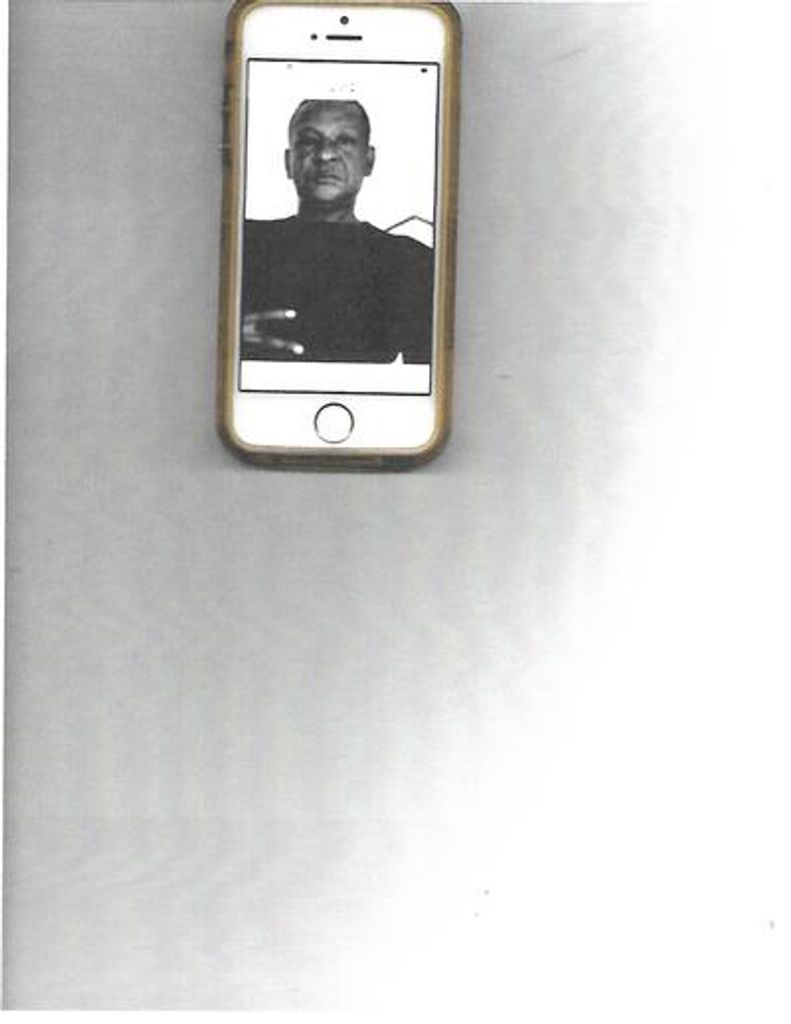 Jearld Lynn Reeves Profile Photo