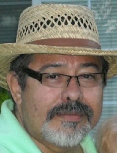Eddie De Herrera Iii Profile Photo