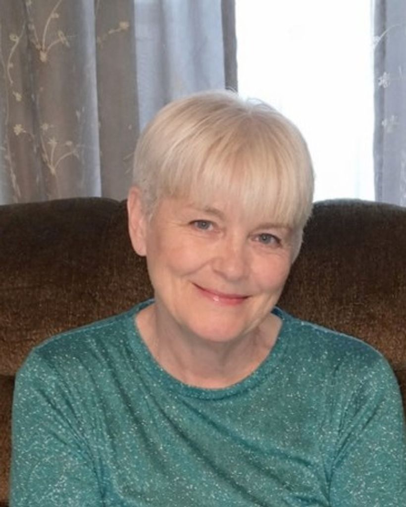 Laura L. O'Hearn Profile Photo