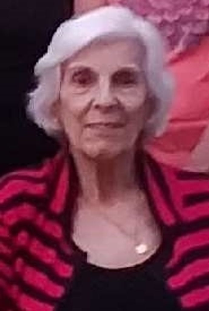 Florence Esper