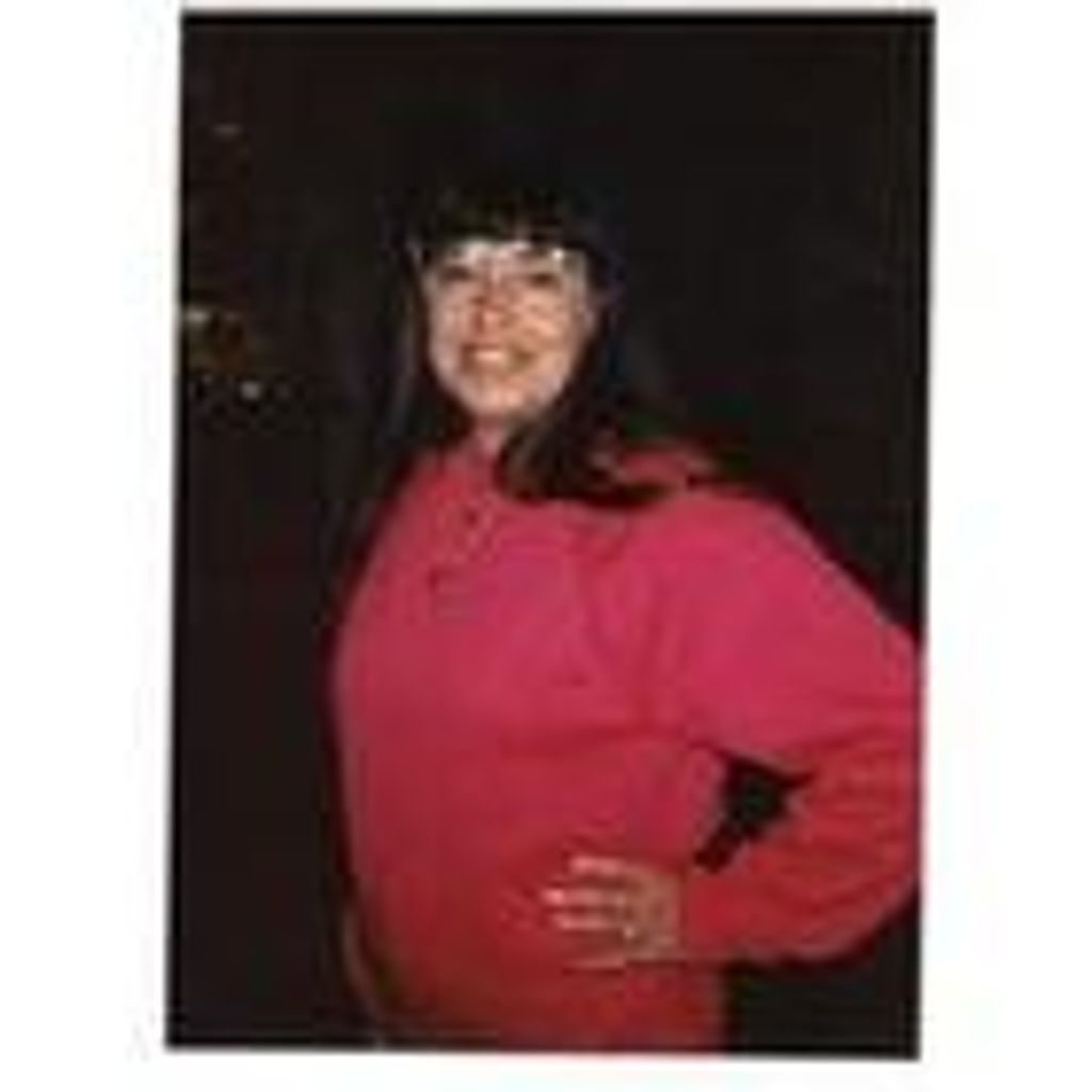 Dottie Jean Kiselick