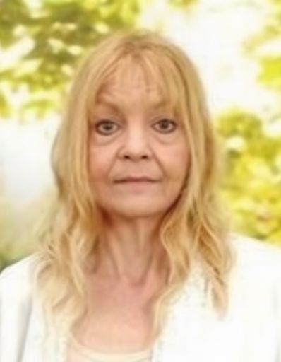 Janet Louise Milashoski's obituary image