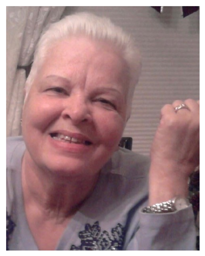 Dorothy Gail Hill Profile Photo