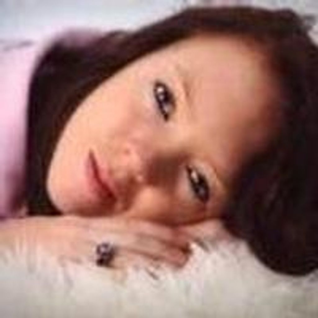 Brittany Nicole Berry