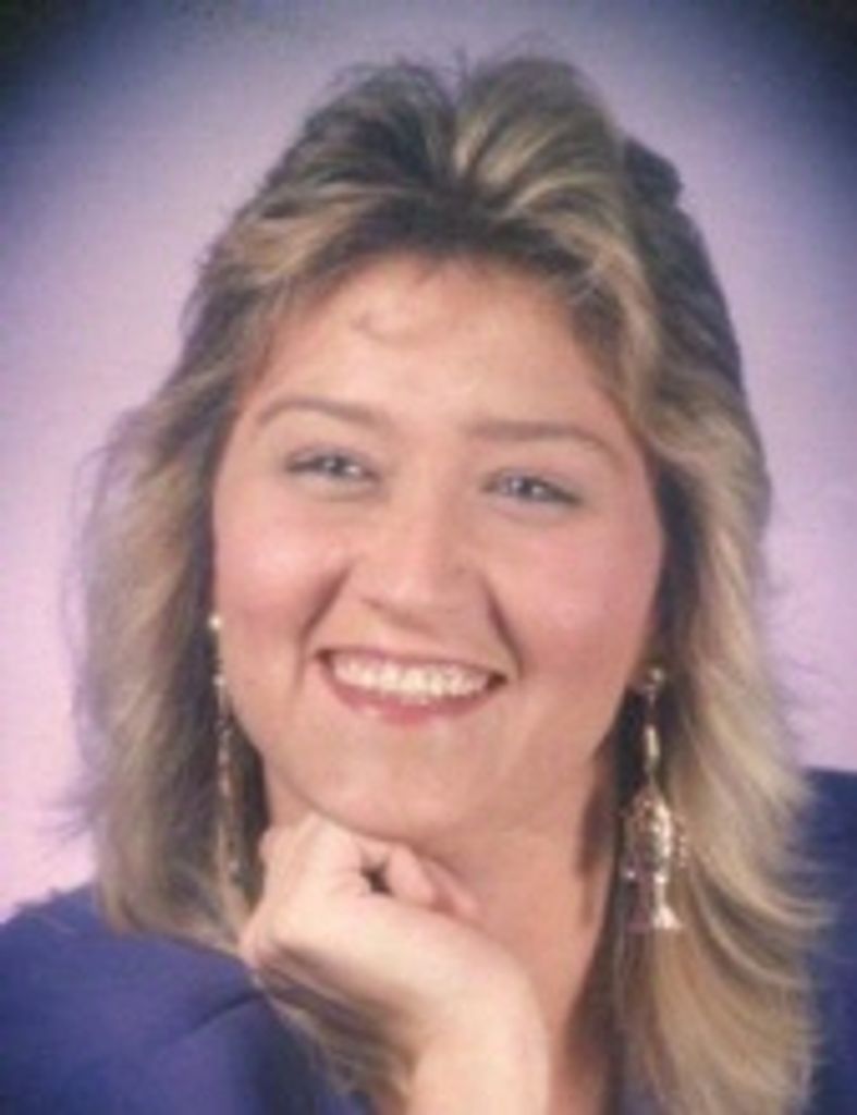 Ronda Ann Denny