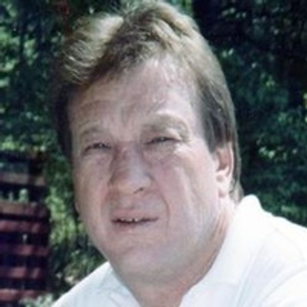 Clyde Wood