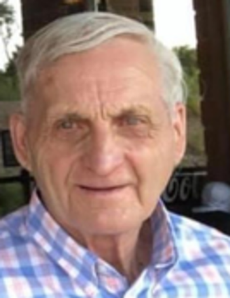 Mr. Donny Merle Maddux Profile Photo