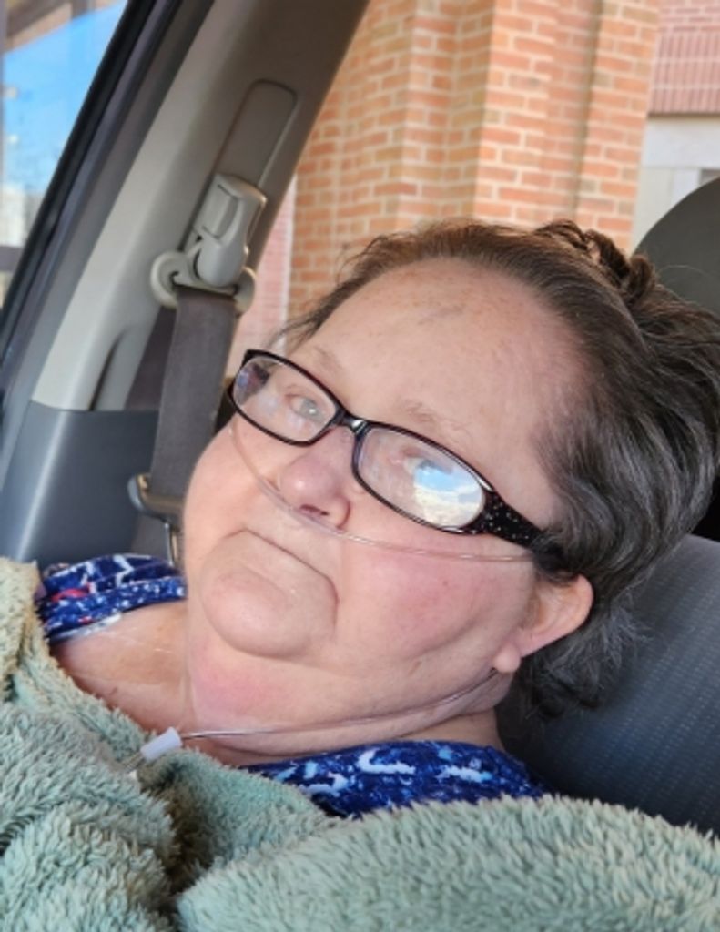 Ruth Ann Wheeland Profile Photo