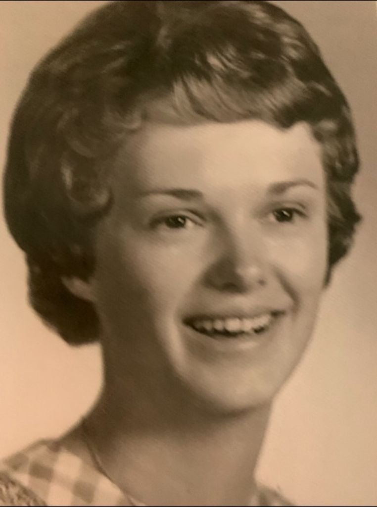 Carolyn J. Murphy Profile Photo