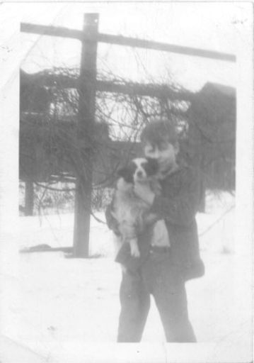 George T. Hooten photo gallery thumbnail 4 of 48