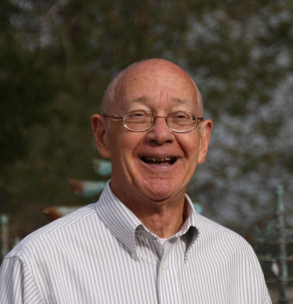 Pearce Blake Profile Photo