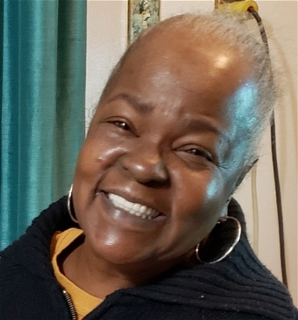 Kathryn Skillman Profile Photo