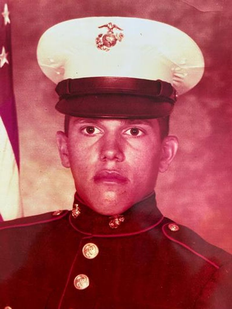 Pablo Antonio Rodriguez Sr. Profile Photo