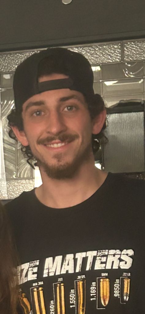 Brenden Therrien