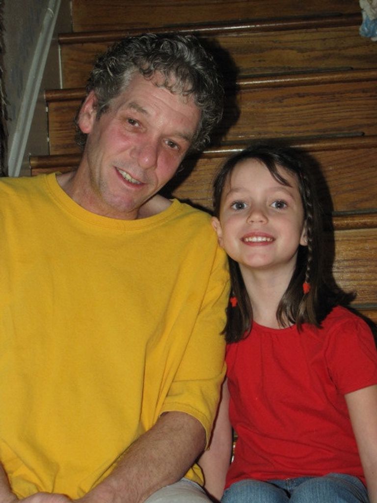 Gregory Allen "Greg" Taylor Profile Photo